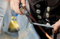 The Pludds lead roof quotes