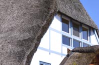 find rated The Pludds thatchers